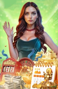 Download app br88 Android iOS