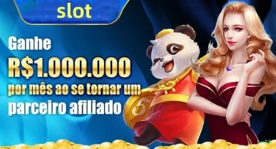 Slots no app br88 mobile