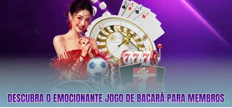 Apostas esportivas br88 - futebol e esportes ao vivo