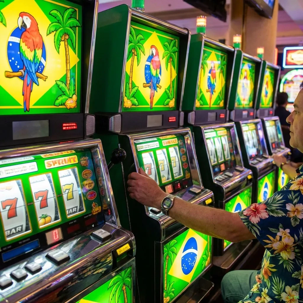 br88 slots no app