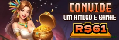 Registro br88 - cadastro rápido