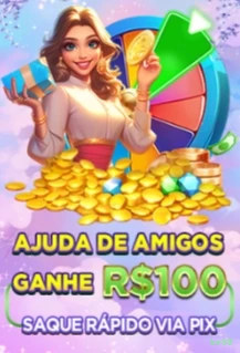 Formulário registro br88