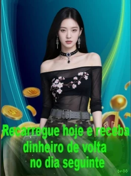 Slots br88 - Sweet Bonanza e caça-níqueis populares
