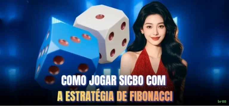 App br88 slots mobile