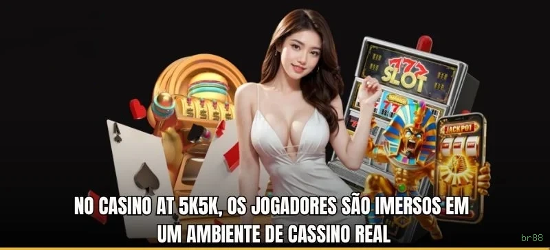 Bônus e prêmios br88